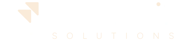 Launchit Solutions Logo