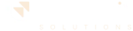 Launchit Solutions Logo