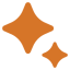 icon-ai-sparkles2
